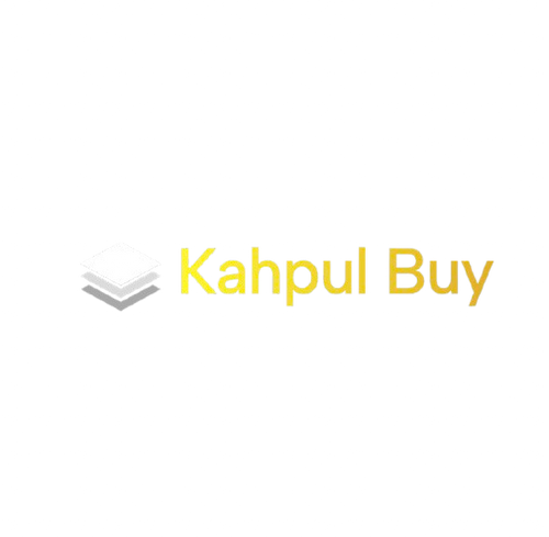 KahpulBuy
